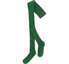 Rib Tights Accessories